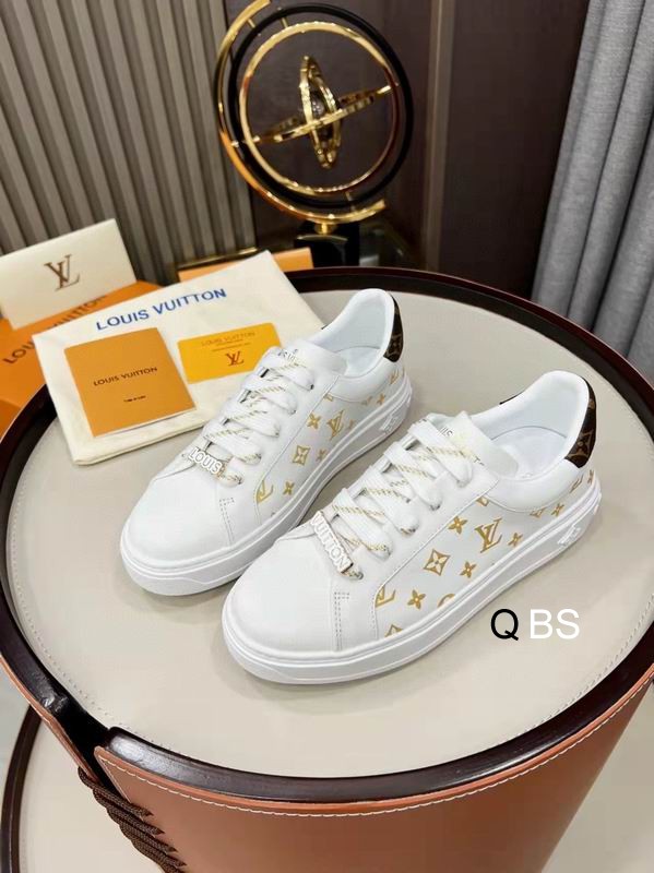 LV sz35-45 BS0209